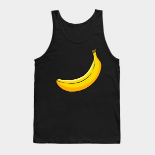 Banana Bananas Tank Top